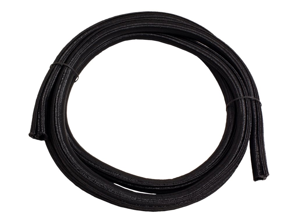 CCS Product Image (Top/1024 x 768)