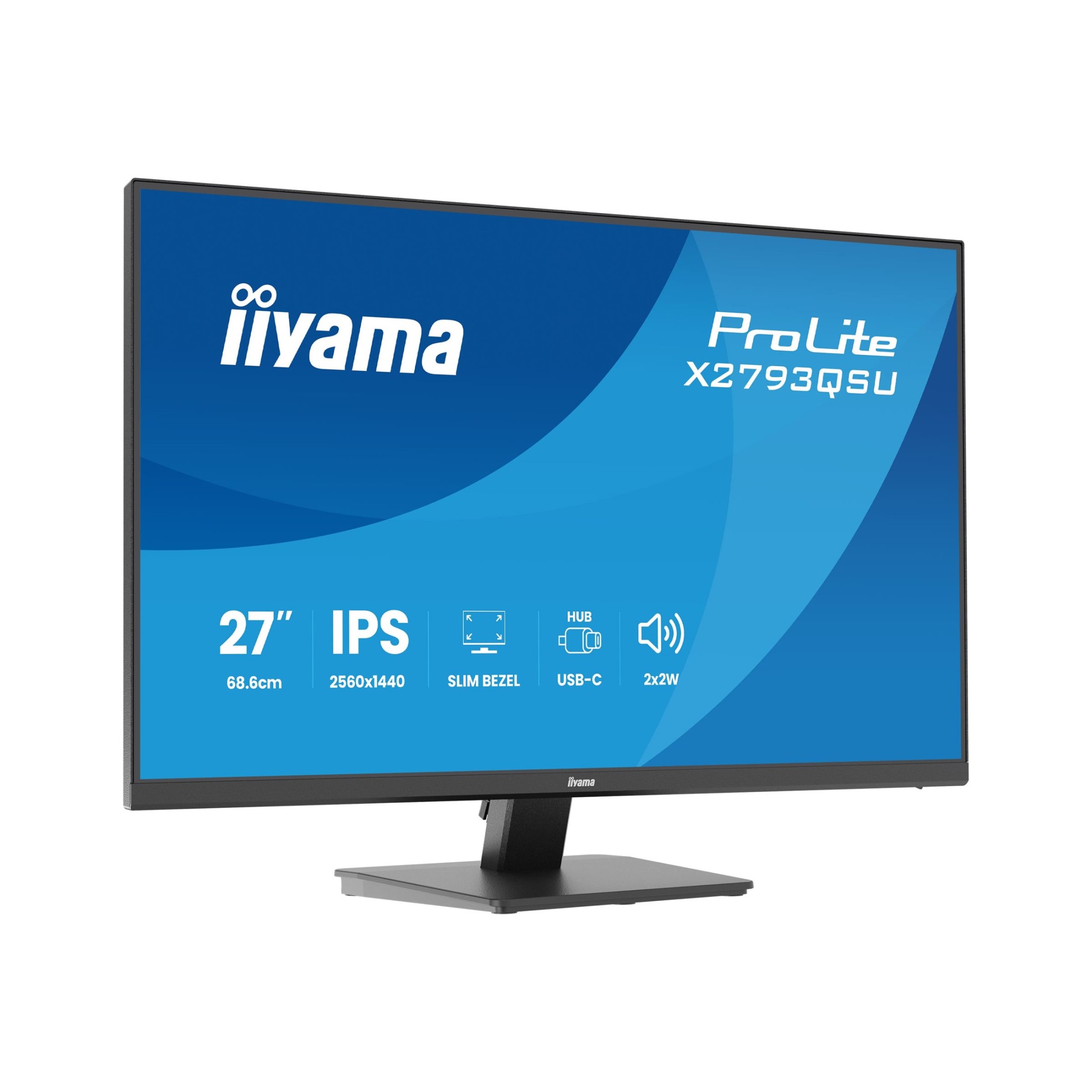 ITS - m9709736-4.jpg