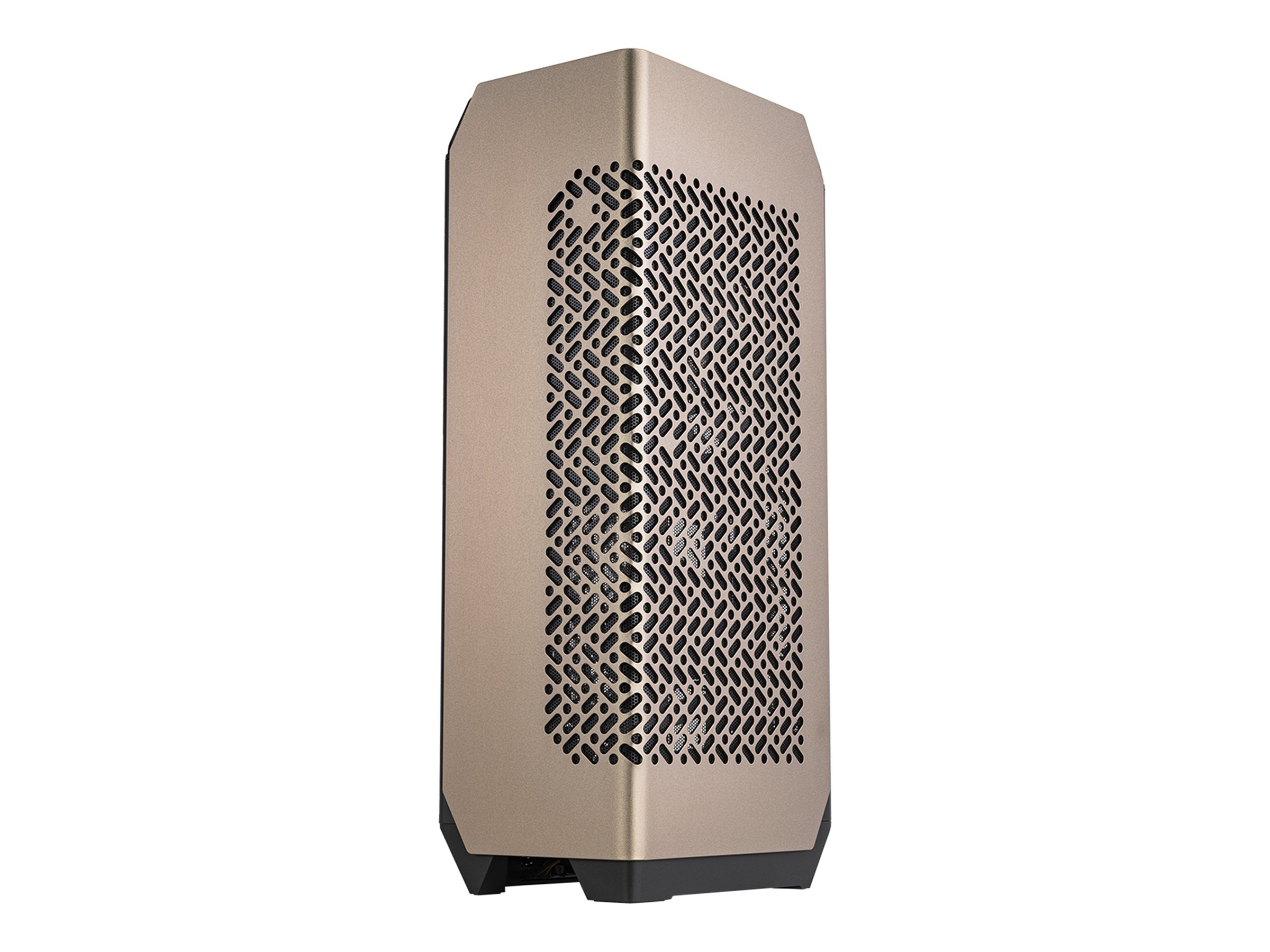 CCS Product Image (Left-angle/2400 x 1800)