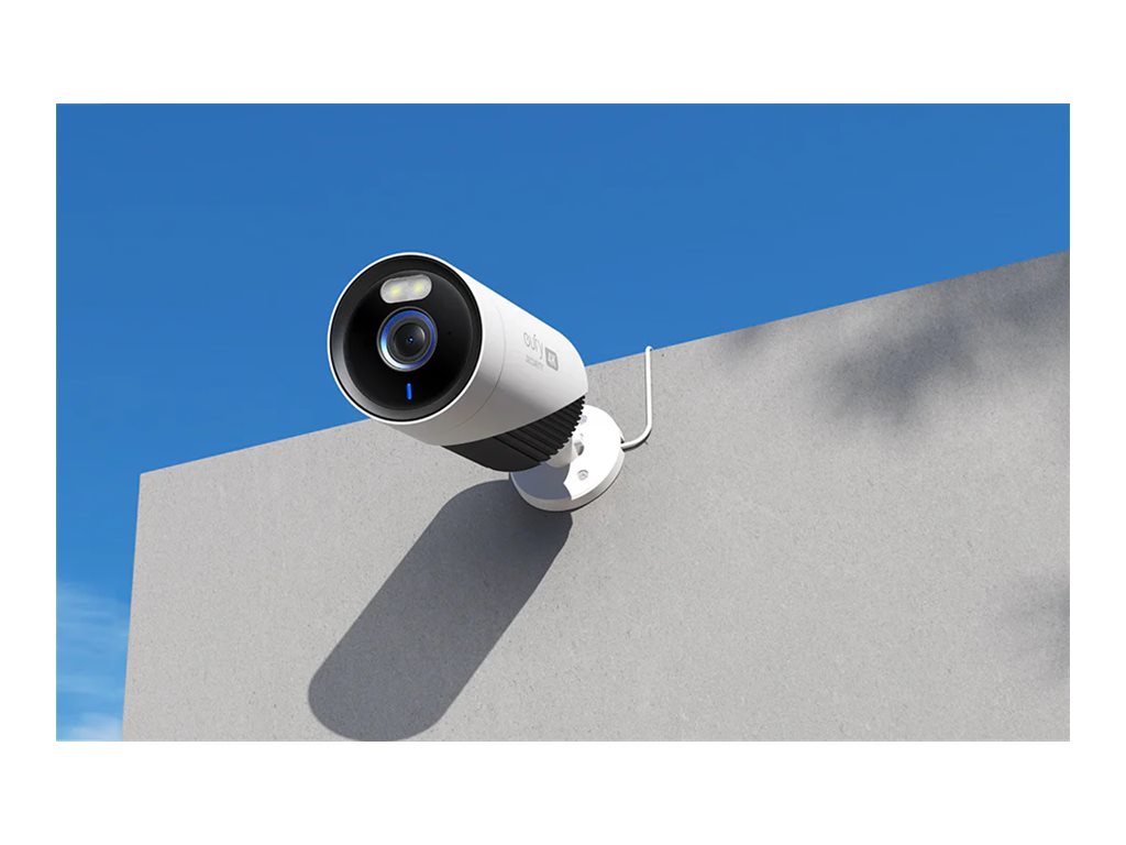 CCS Product Image (Right-angle/1024 x 768)