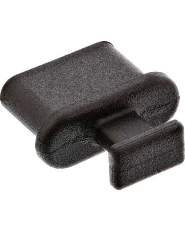 ITS - m7445516-1.jpg