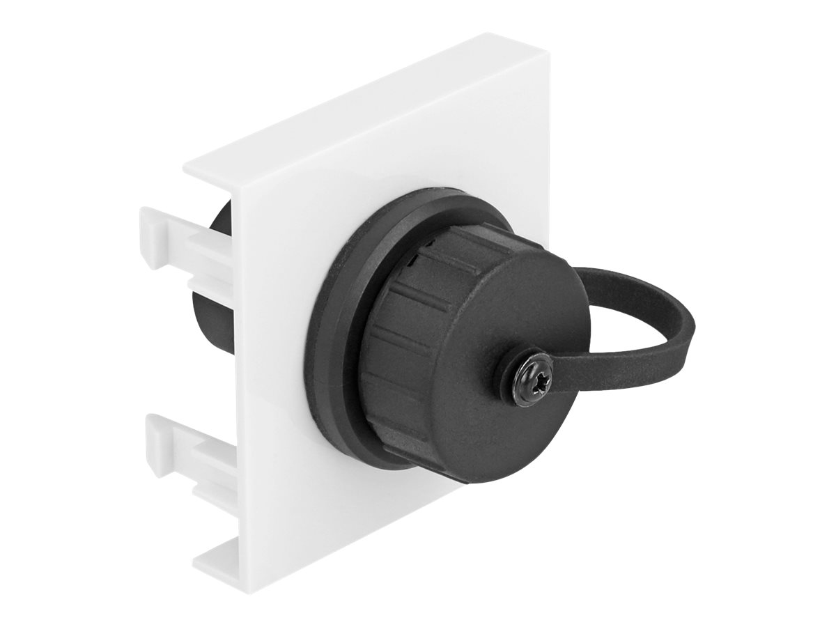 CCS Product Image (Left-angle/1200 x 900)