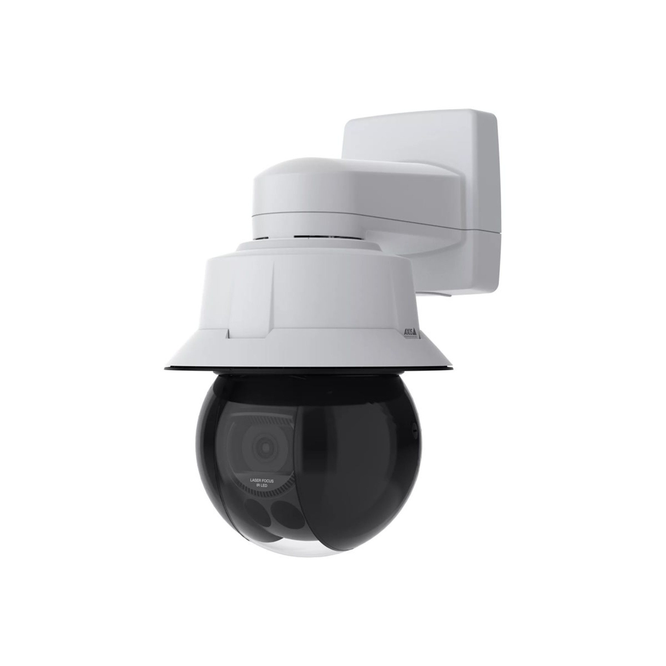 ITS - m9601332-4.jpg