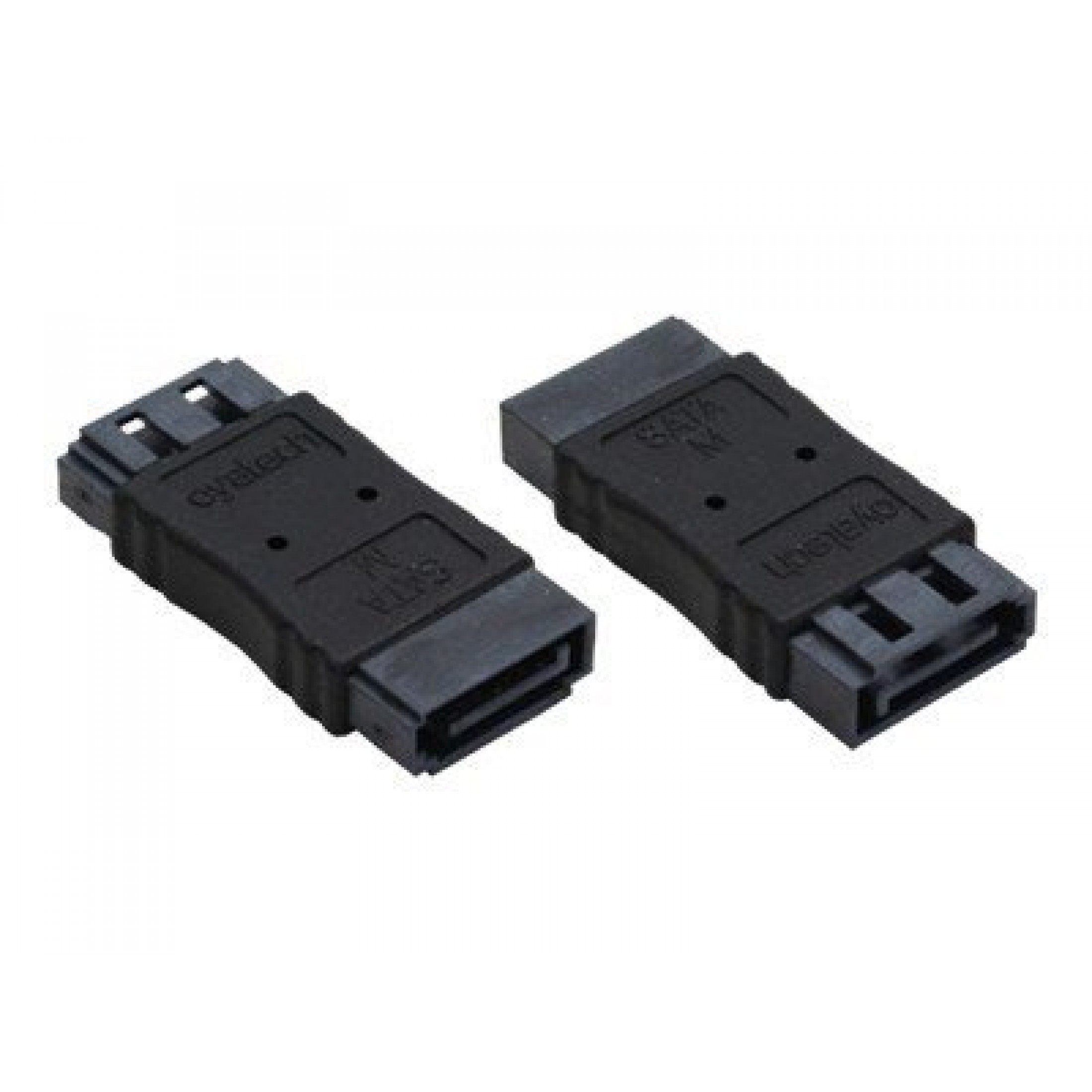 ITS - m7767679-1.jpg