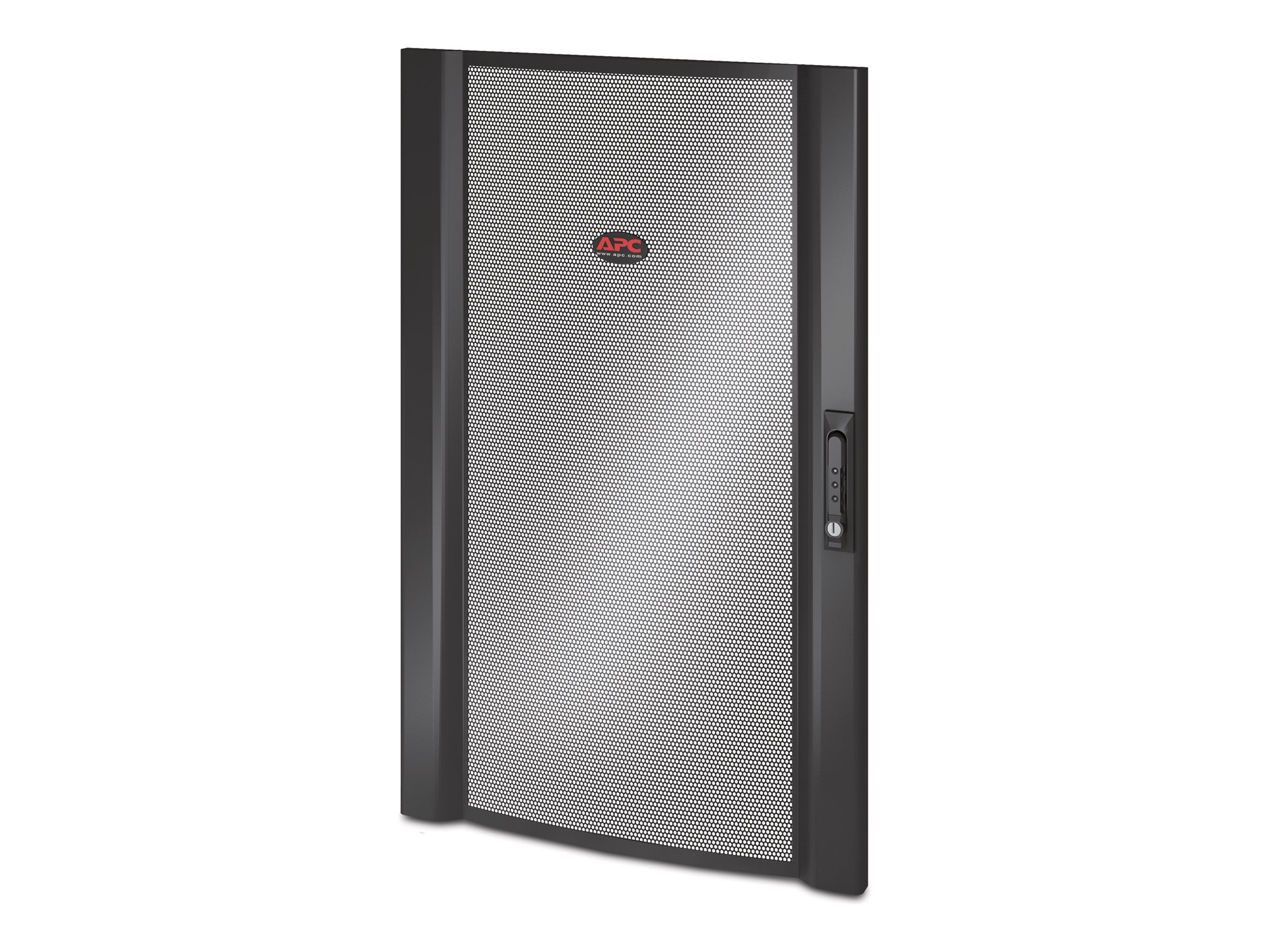 CCS Product Image (Right-angle/2400 x 1800)