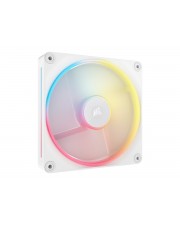 ITS - https://shopmanager.future-x.de/images/products/3/its-19960313.jpg