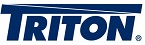 Triton Triton