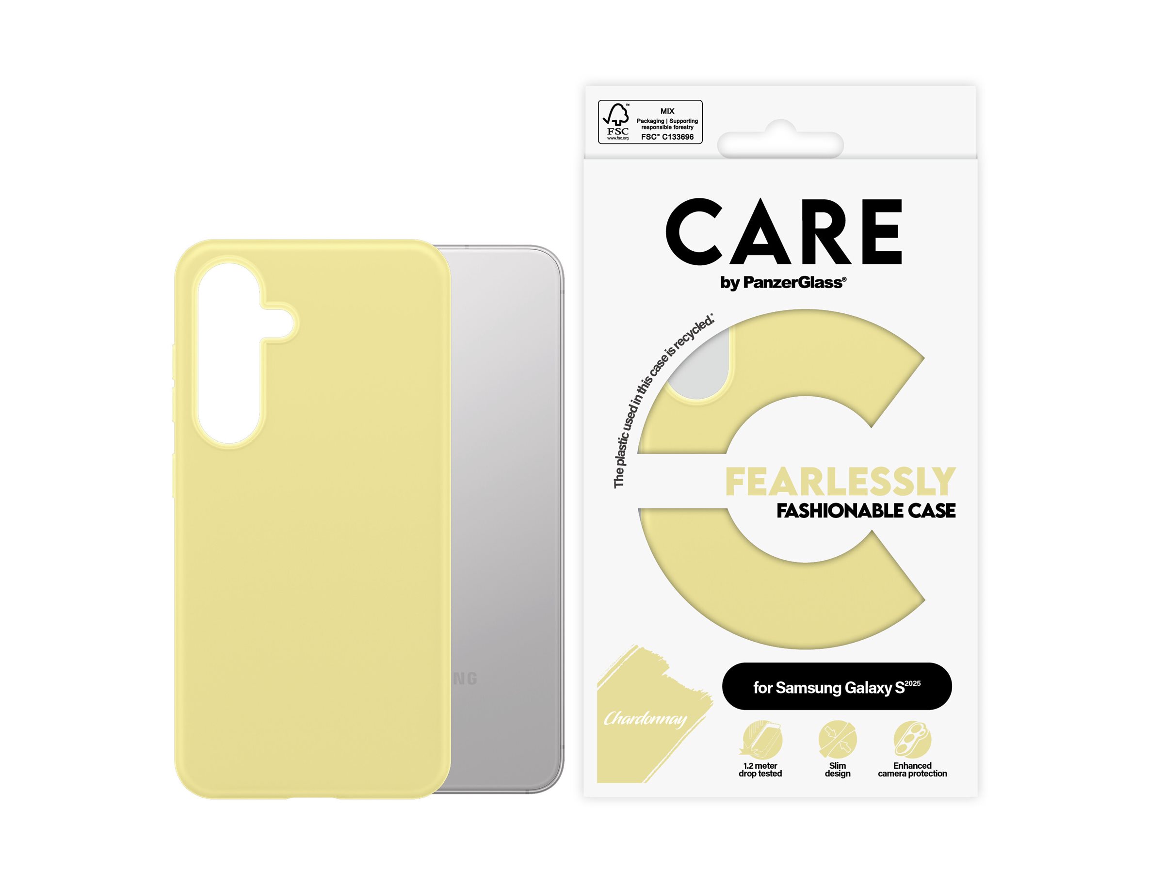 CCS Product Image (Front/2400 x 1800)