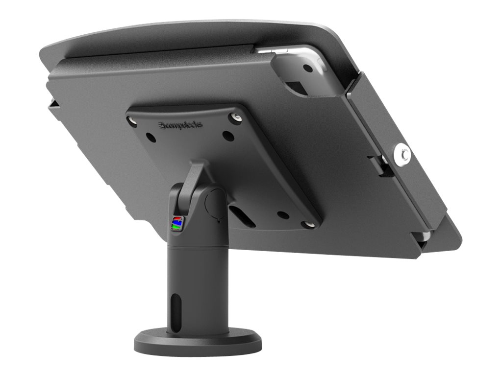 CCS Product Image (Back/1024 x 768)