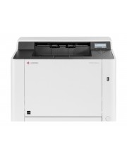 ITS - https://shopmanager.future-x.de/images/products/3/its-13045583.jpg