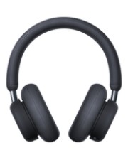 ITS - https://shopmanager.future-x.de/images/products/1/its-21467271.jpg