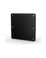 ITS - https://shopmanager.future-x.de/images/products/3/its-20699043.jpg