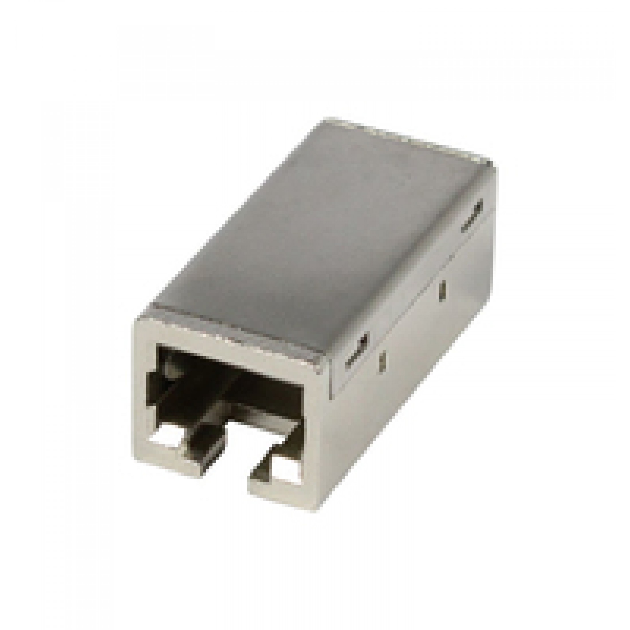 ITS - m9344720-1.jpg