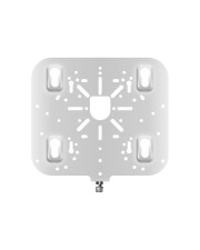 ITS - https://shopmanager.future-x.de/images/products/1/its-19036101.jpg