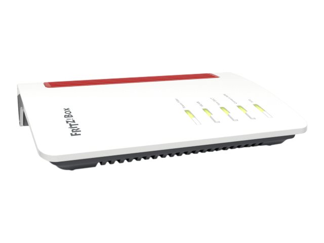 CCS Product Image (Left-angle/640 x 480)