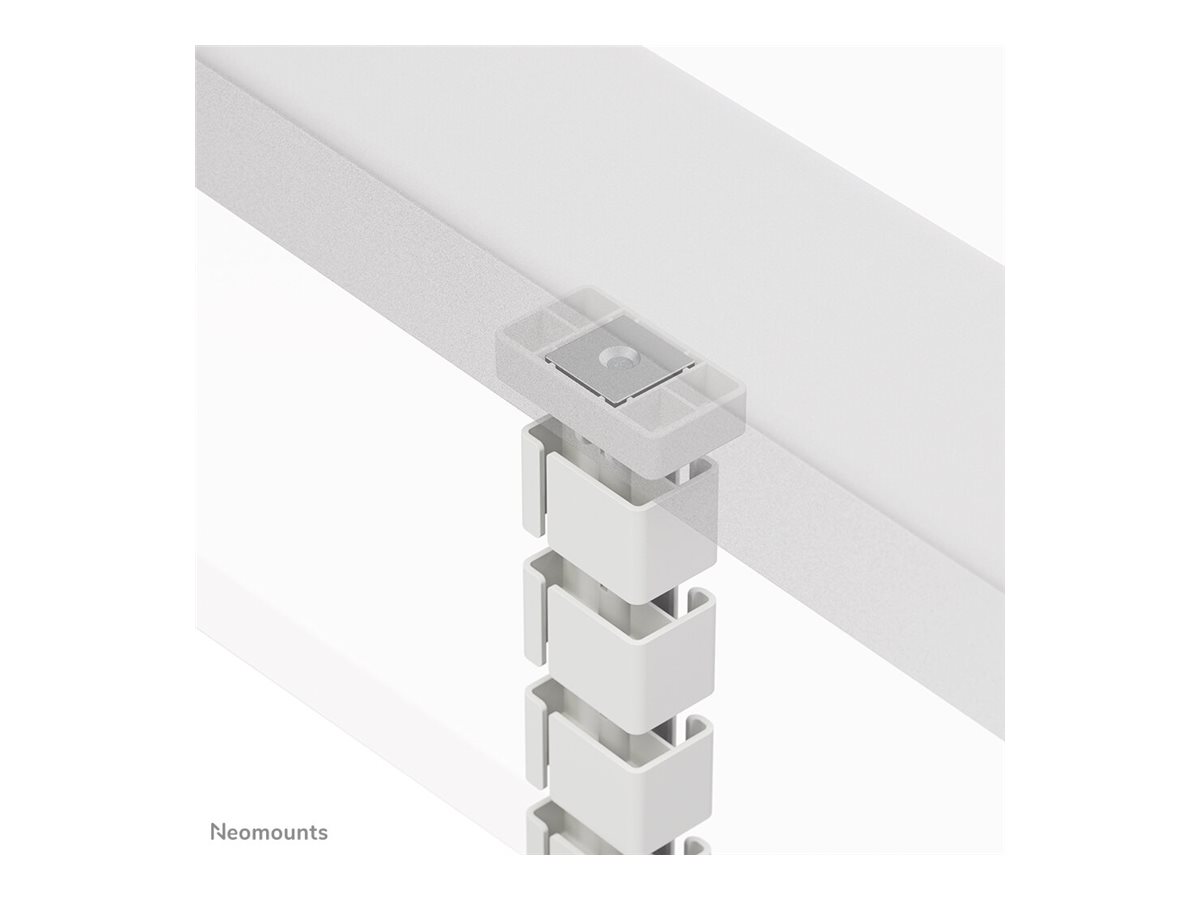 CCS Product Image (Close-up/1200 x 900)