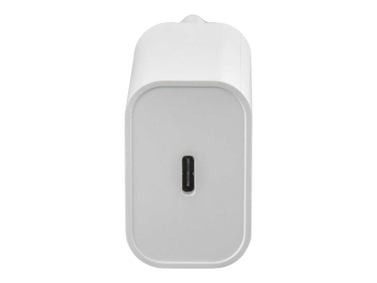 CCS Product Image (Ports / controls/1200 x 900)