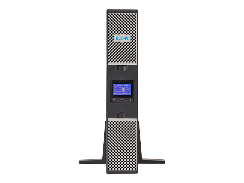 CCS Product Image (Back/800 x 600)