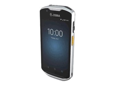 CCS Product Image (Right-angle/400 x 300)
