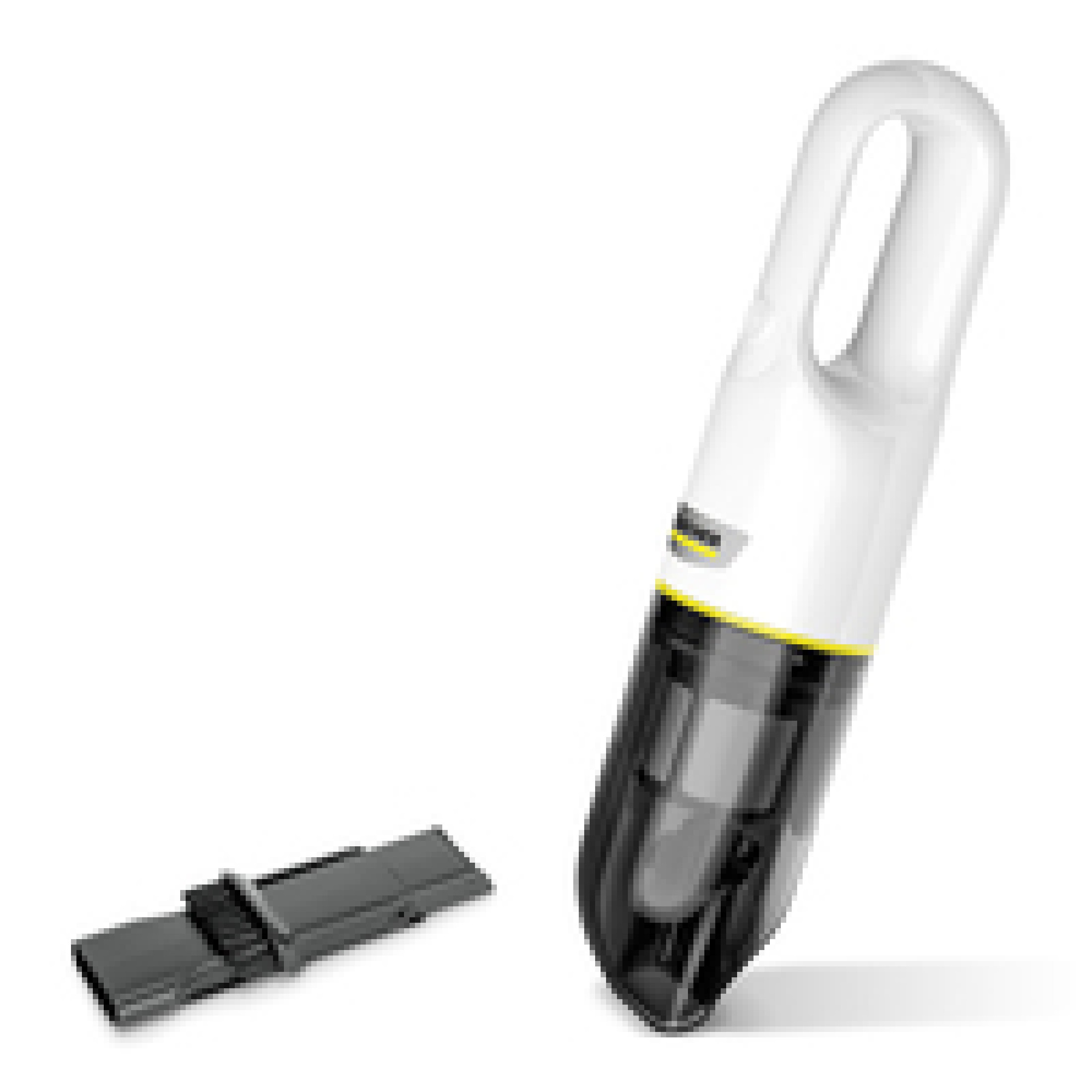 ITS - m9523957-1.jpg
