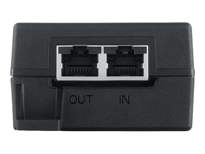 CCS Product Image (Right side/800 x 600)