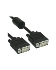 ITS - its-1072763.jpg