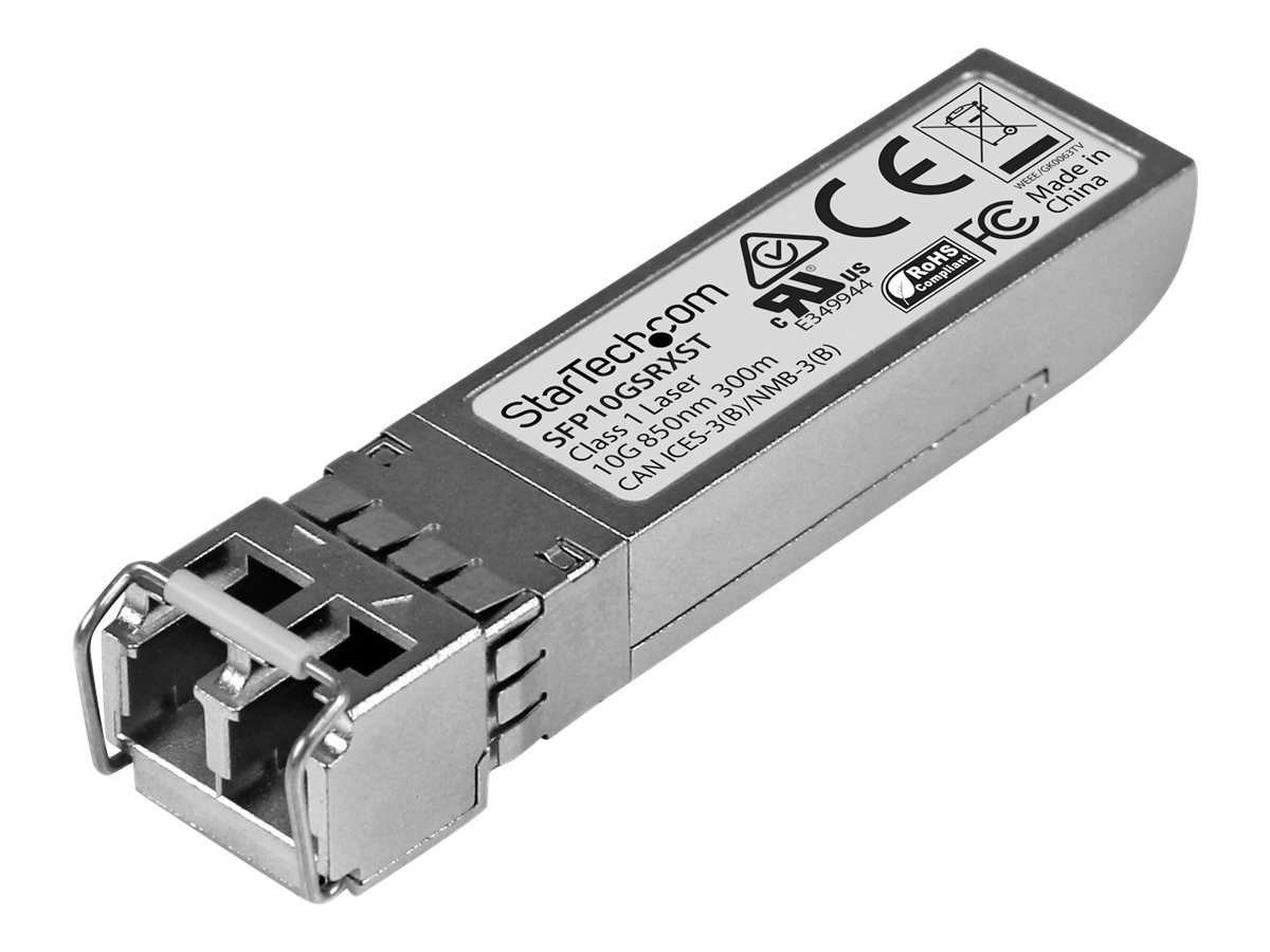 CCS Product Image (Left-angle/1200 x 900)