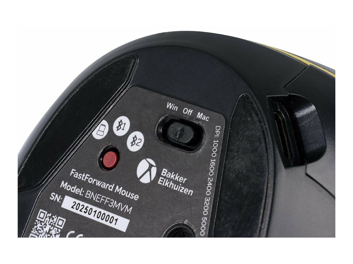 CCS Product Image (Bottom/1200 x 900)