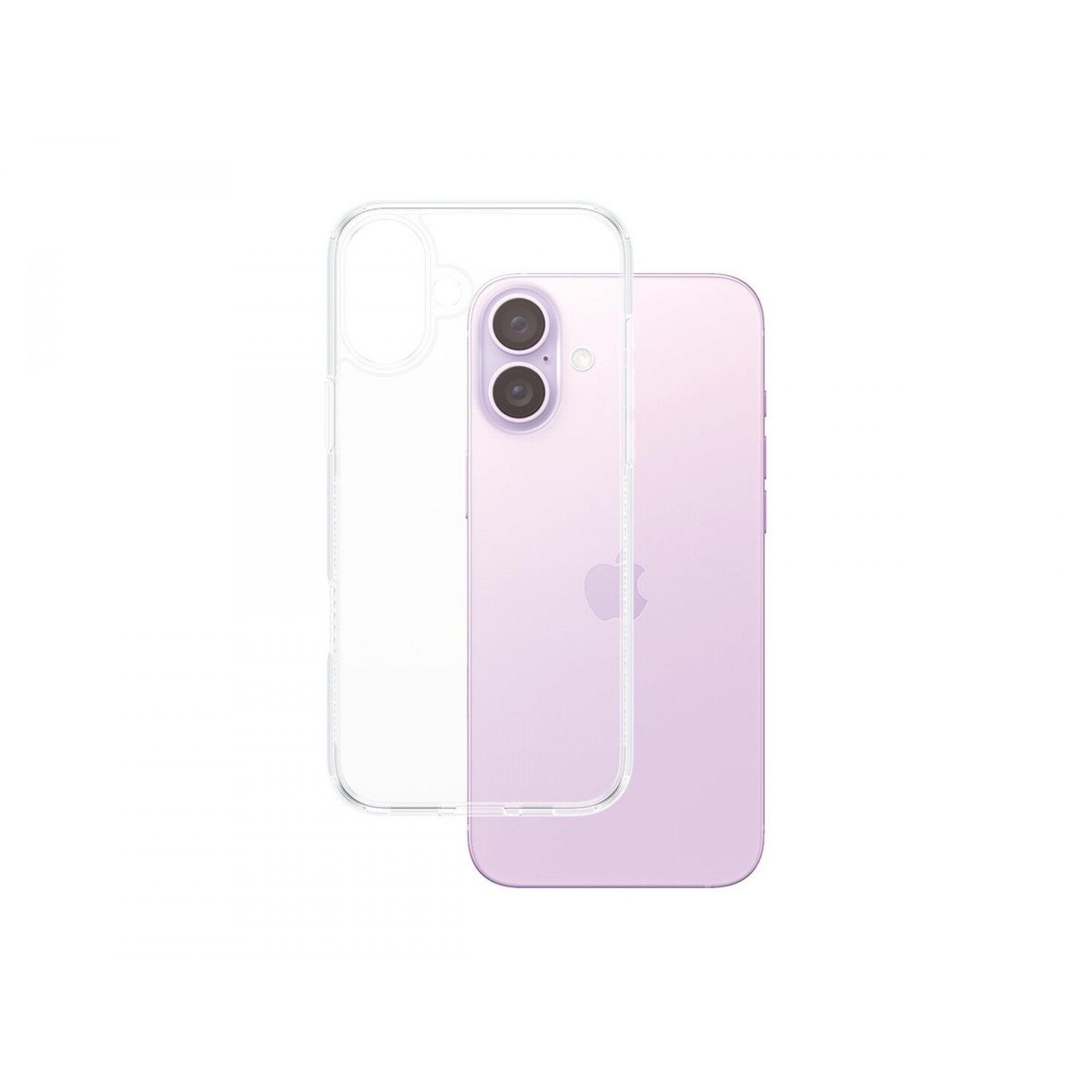 ITS - m9442767-2.jpg ITS - m9442767-2.jpg