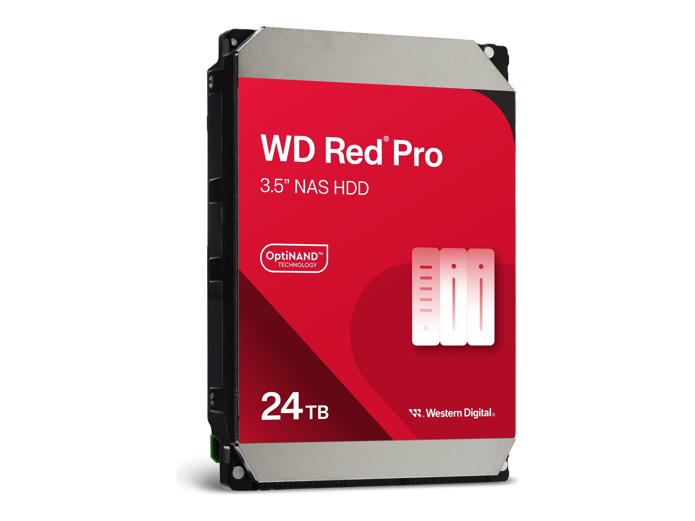 CCS Product Image (Left-angle/2400 x 1800)