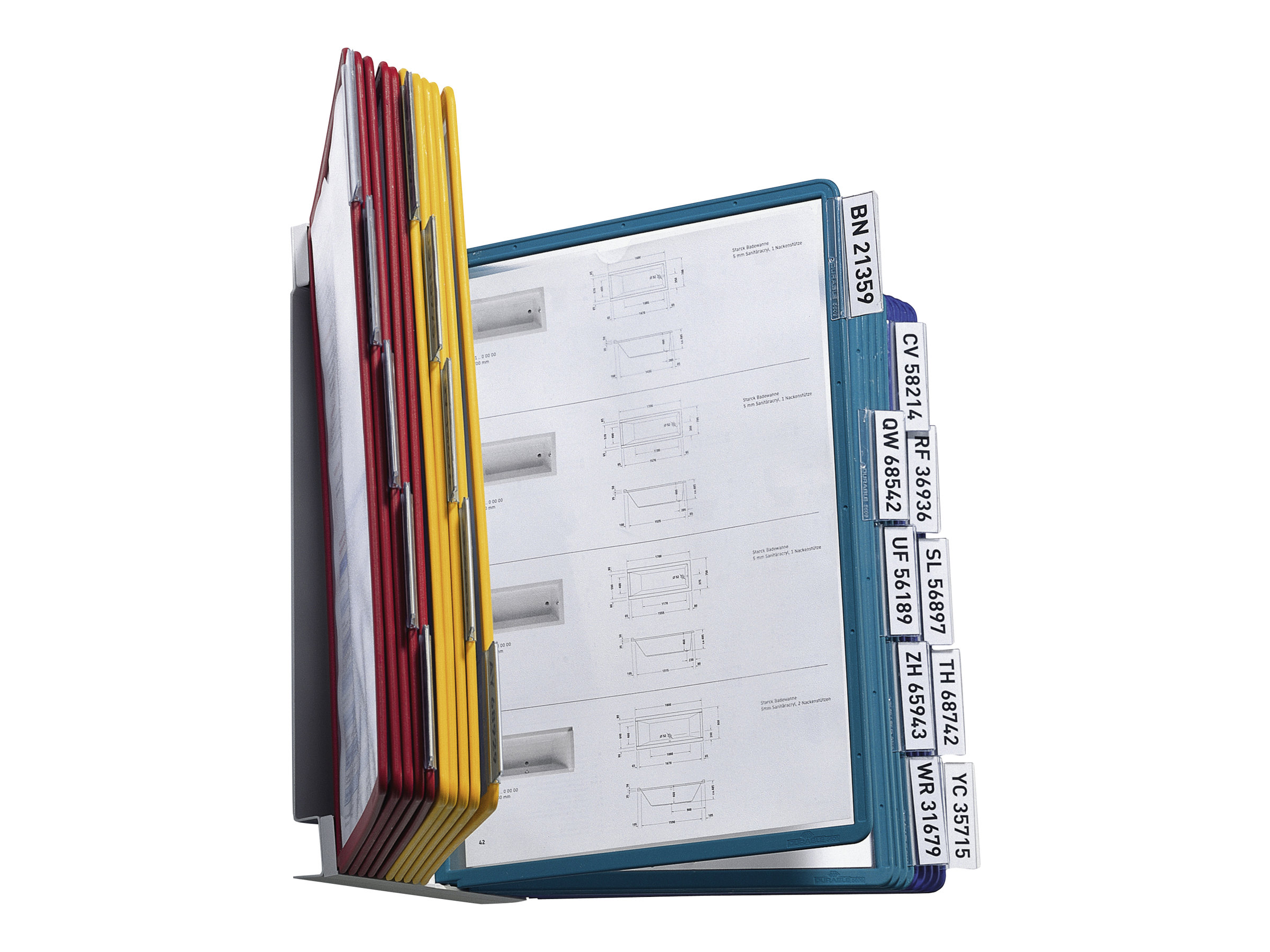 CCS Product Image (Left-angle/2400 x 1800)