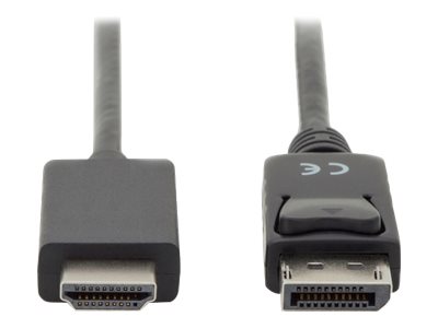 CCS Product Image (Front/400 x 300)