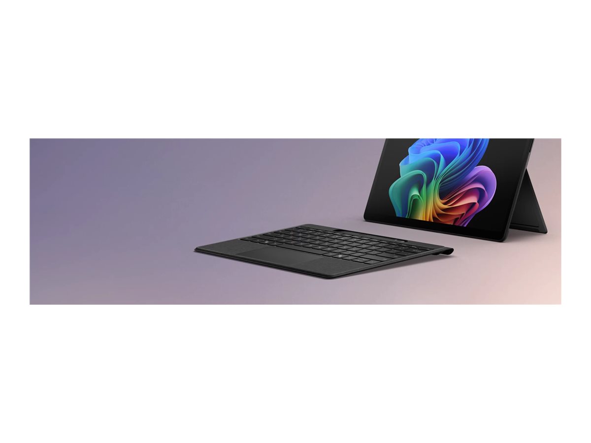CCS Product Image (Right-angle/1200 x 900)