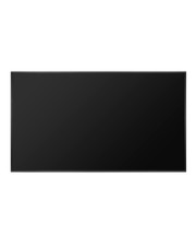 ITS - https://shopmanager.future-x.de/images/products/4/its-21049434.jpg