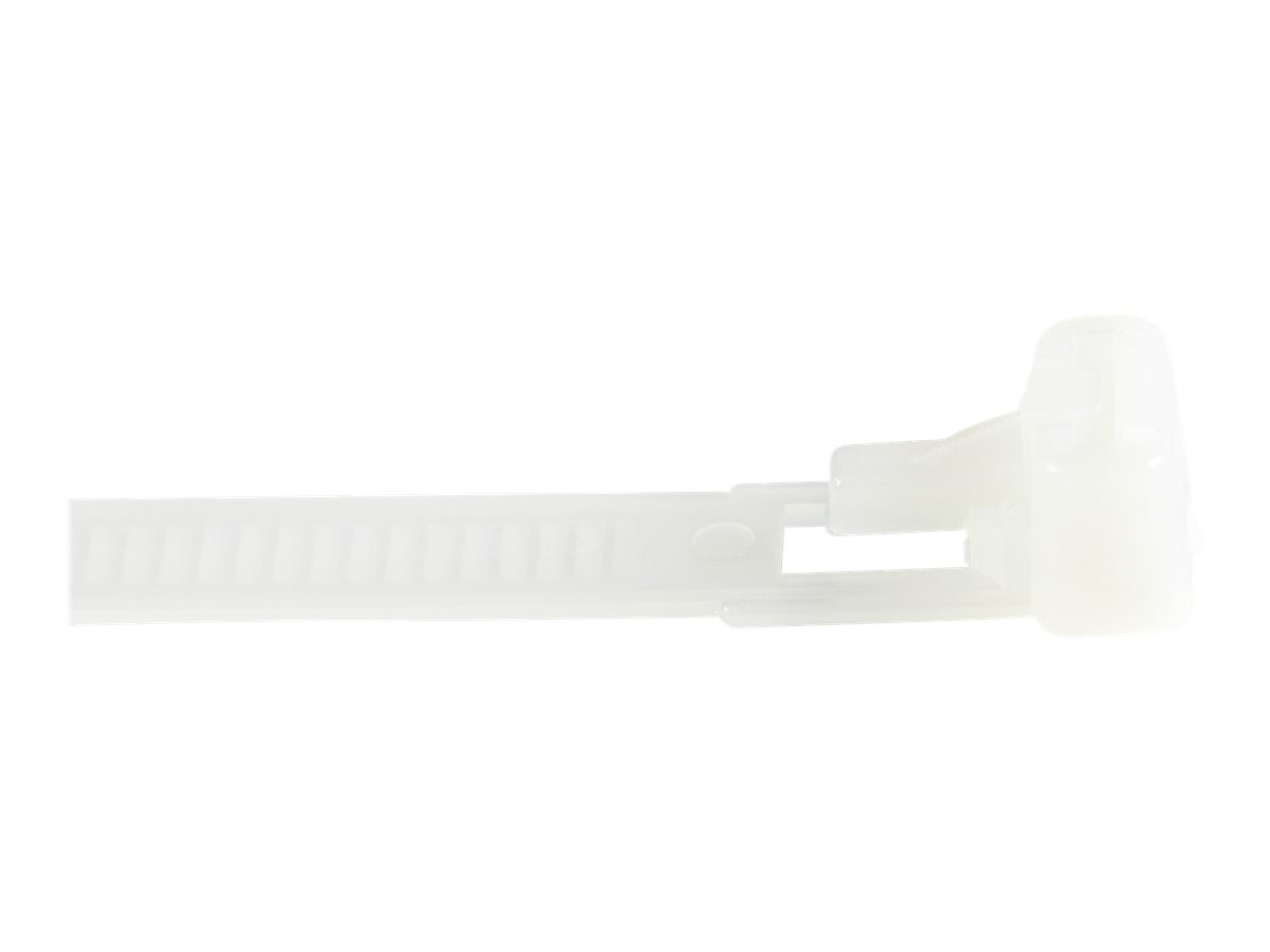 CCS Product Image (Close-up/1200 x 900)
