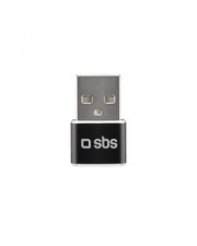 ITS - https://shopmanager.future-x.de/images/products/1/its-11486571.jpg