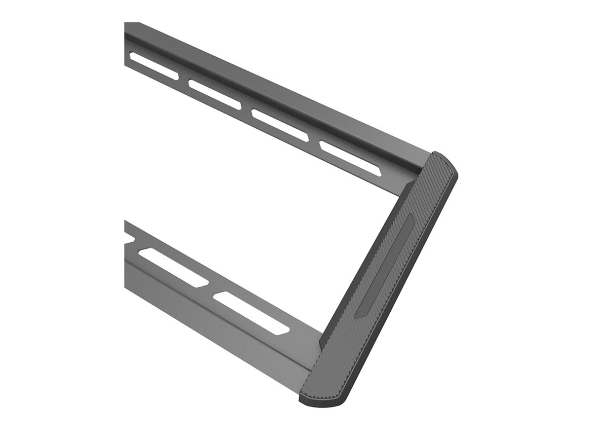 CCS Product Image (Close-up/1200 x 900)
