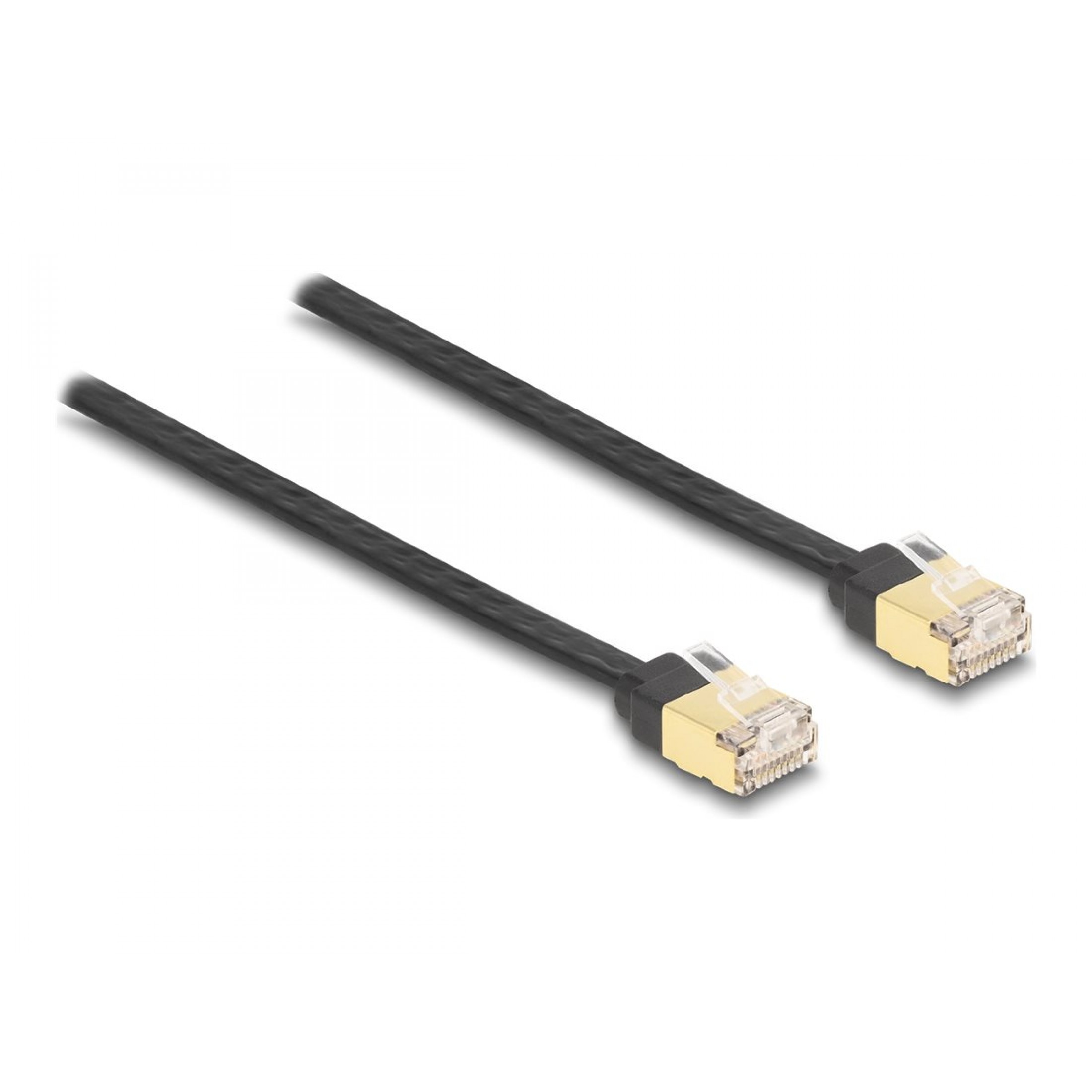 ITS - m9330913-1.jpg