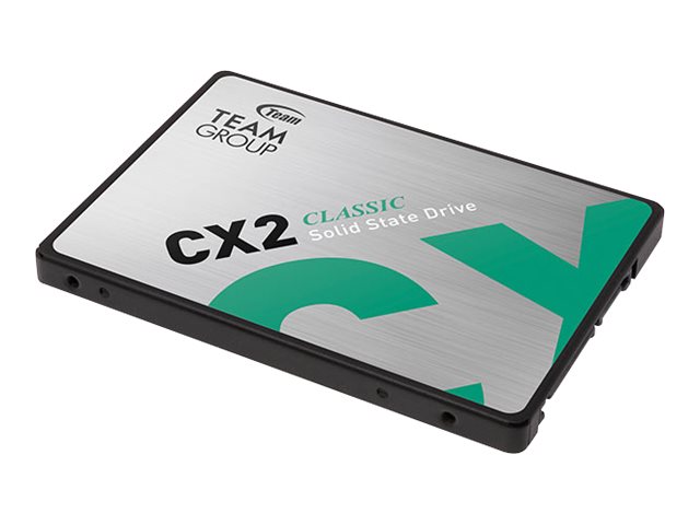CCS Product Image (Right-angle/640 x 480)