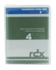 ITS - https://shopmanager.future-x.de/images/products/a/tandberg-7050779088245-yy.jpg ITS - https://shopmanager.future-x.de/images/products/a/tandberg-7050779088245-yy.jpg