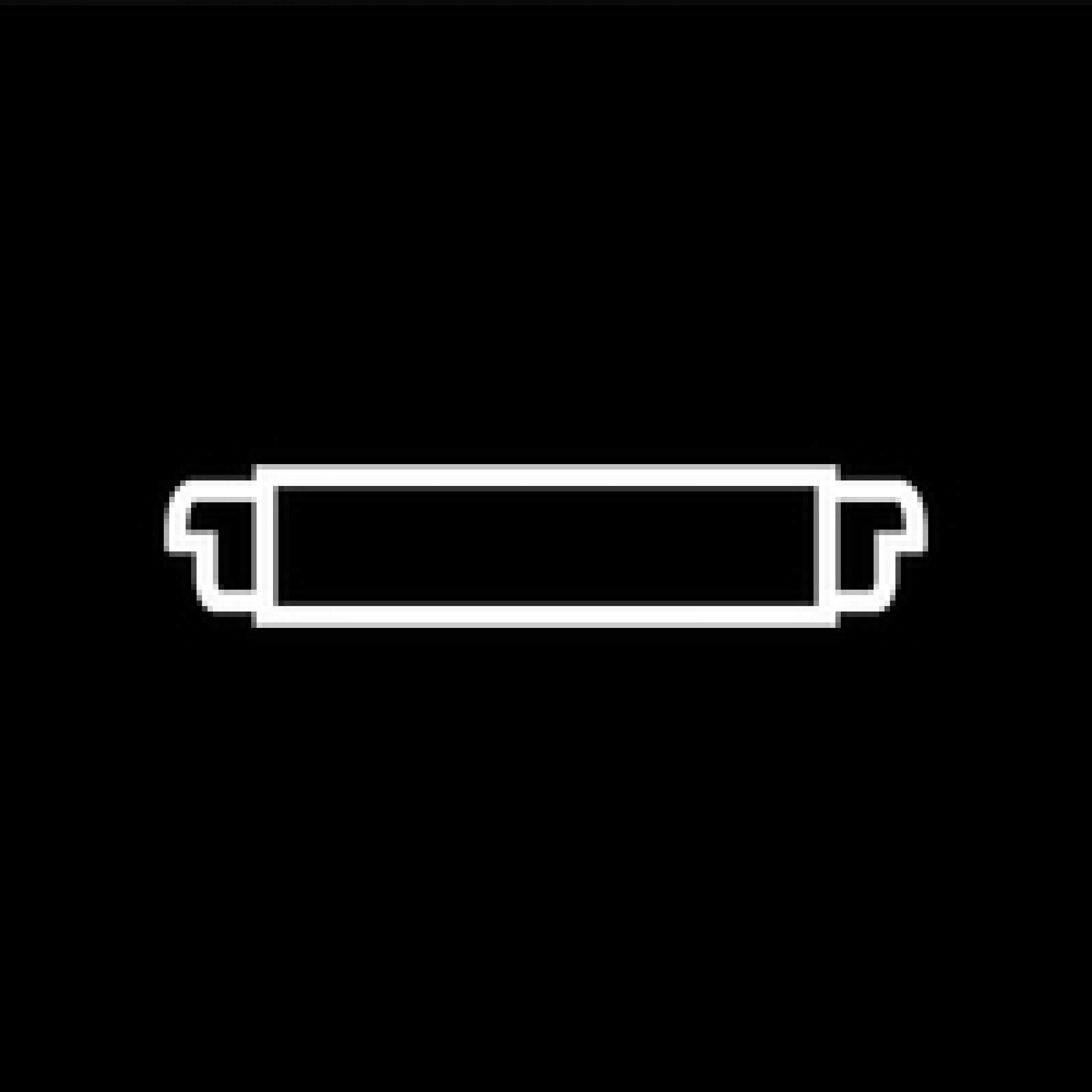 ITS - m9058822-1.jpg