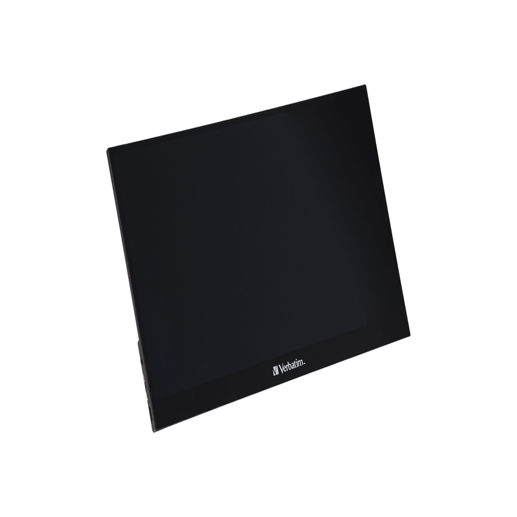 ITS - m9346892-3.jpg