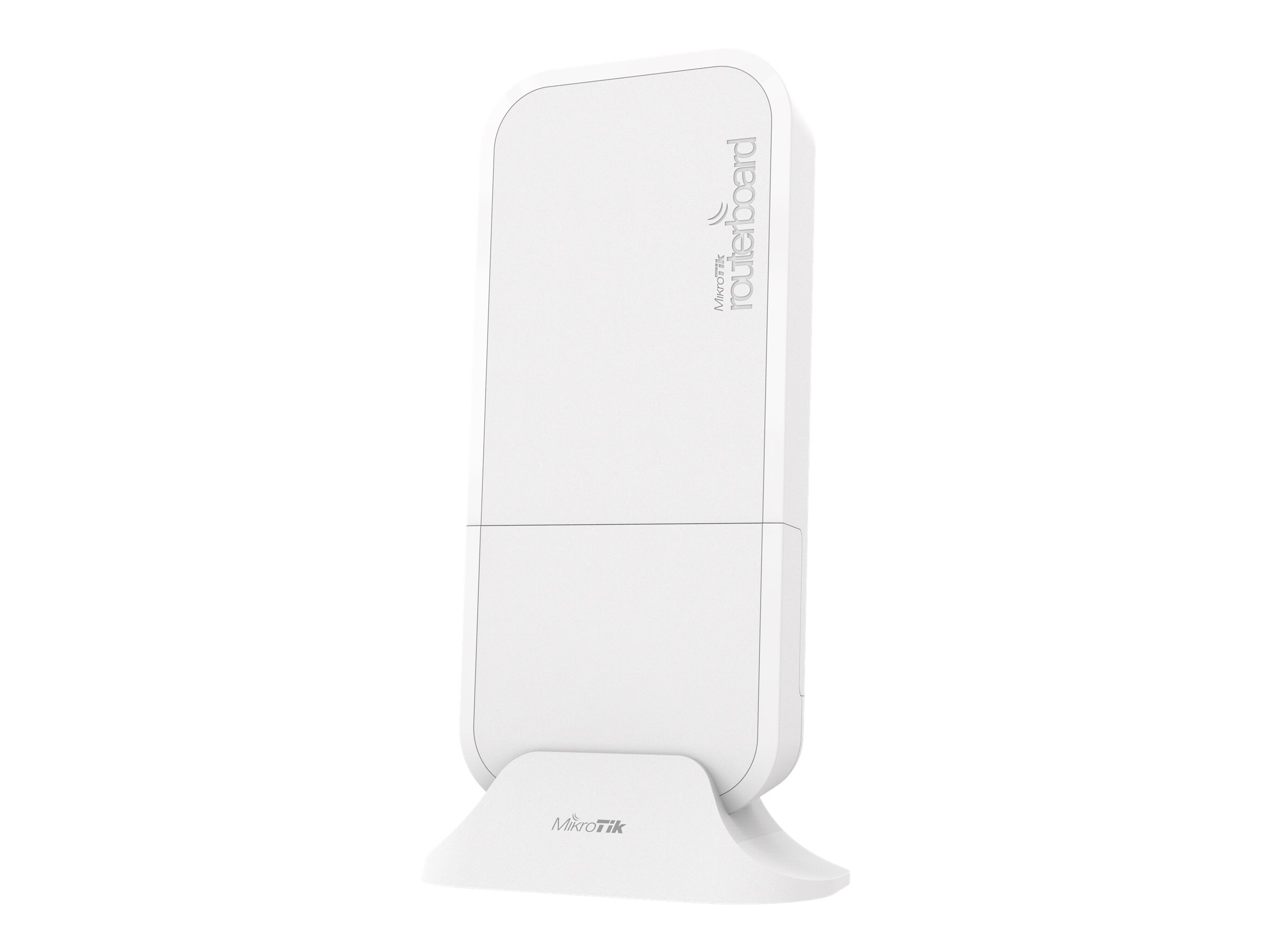 CCS Product Image (Right-angle/2400 x 1800)
