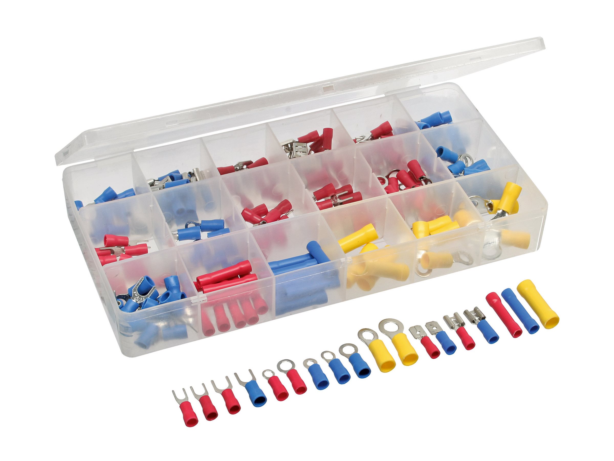 CCS Product Image (Left-angle/2400 x 1800)