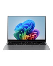 ITS - https://shopmanager.future-x.de/images/products/7/its-20151617.jpg