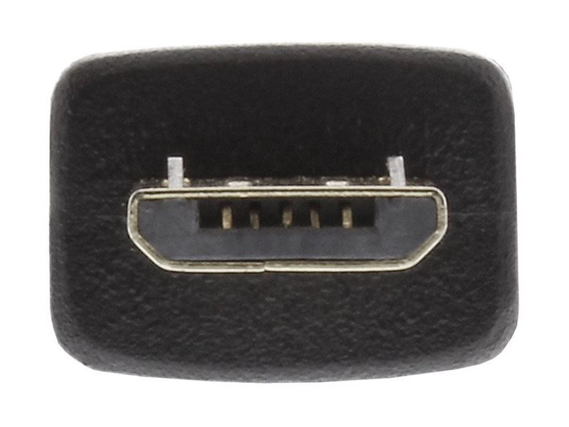 CCS Product Image (Close-up/800 x 600)