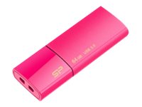 CCS Product Image (Front/200 x 150)