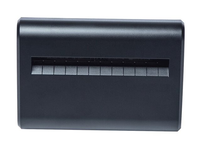 CCS Product Image (Front/640 x 480) CCS Product Image (Front/640 x 480)