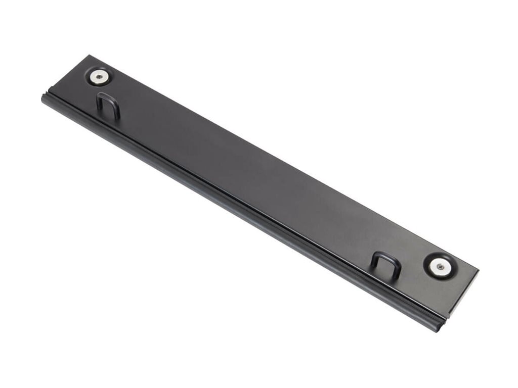 CCS Product Image (Left-angle/1024 x 768)