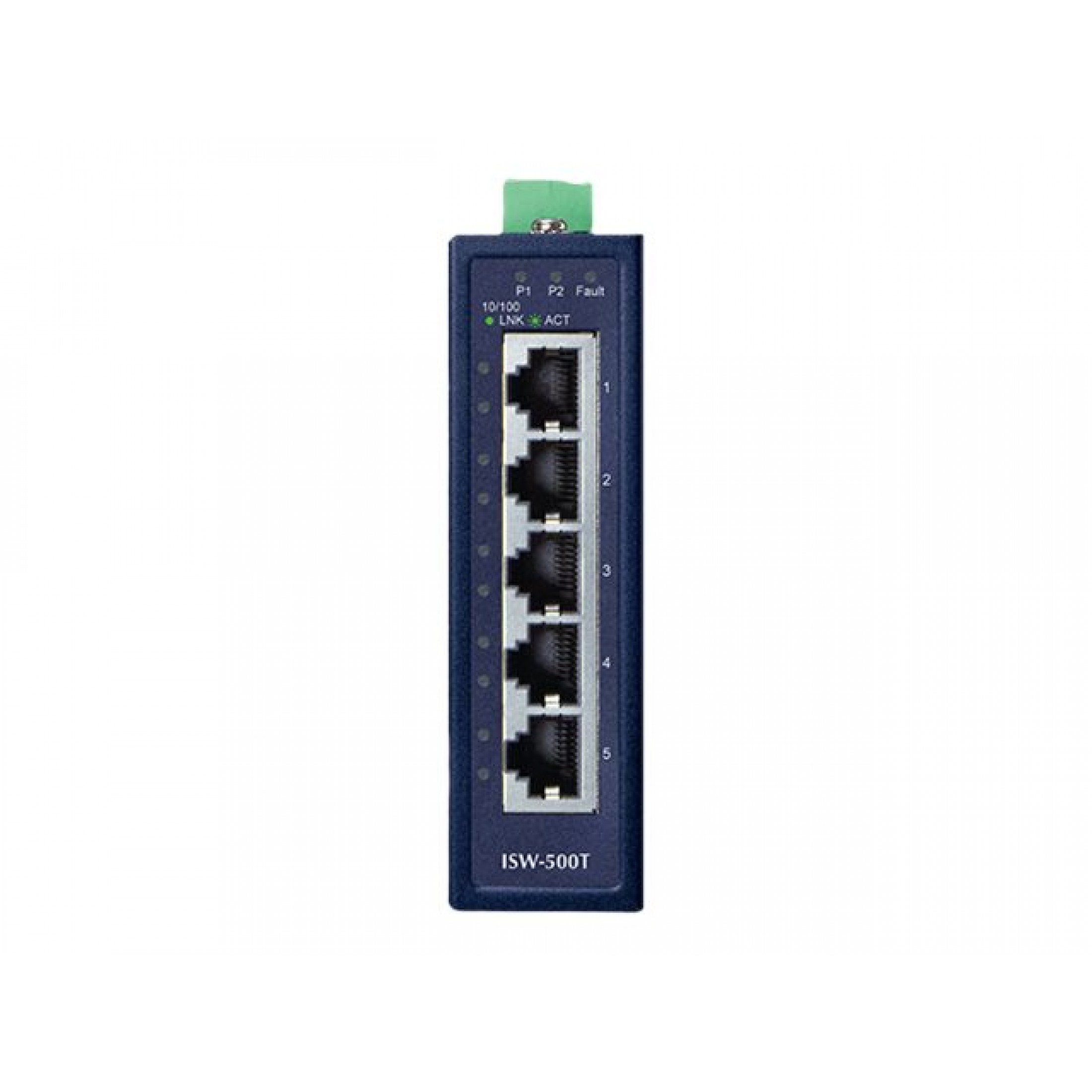 ITS - m9504768-2.jpg